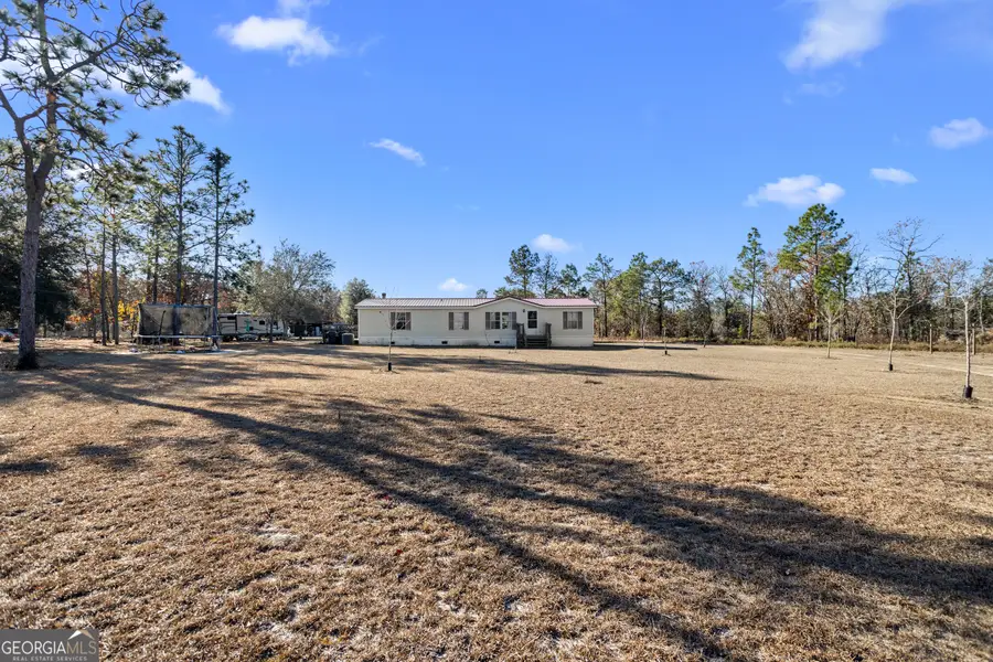 585 Brangus Lane, Collins, GA 30421 - Image #2