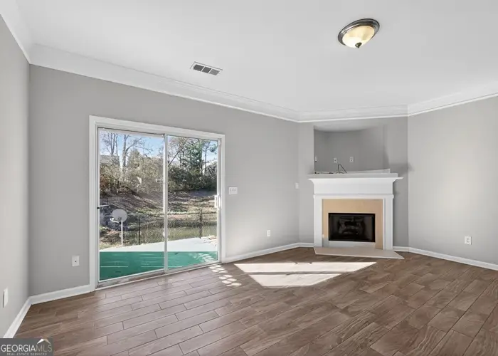 776 Tulip Poplar Way, Lawrenceville, GA 30044 - Image #3