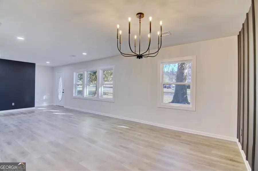 1215 Sheppard Place, Stone Mountain, GA 30083 - #3