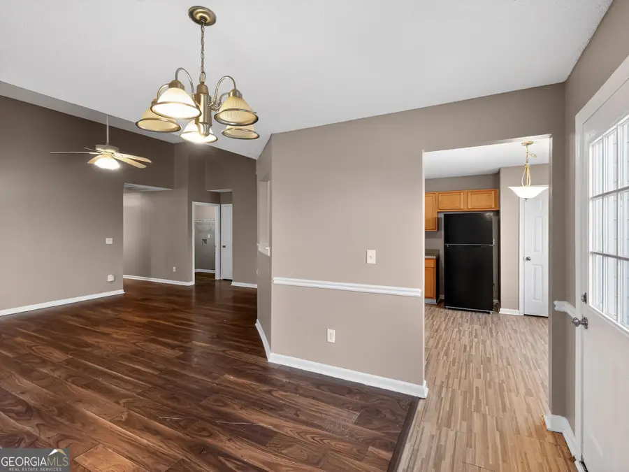 5301 Cattail Lane, South Fulton, GA 30349 - Image #3