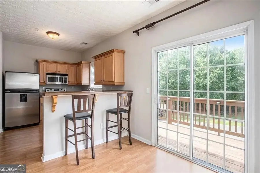 1427 Bay Overlook Drive, Woodstock, GA 30188 - #3