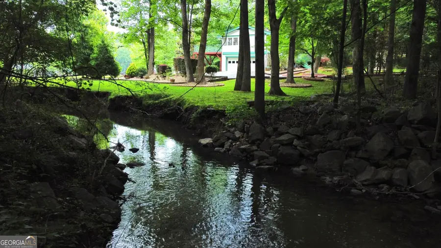 2316 Emerald Drive, Jonesboro, GA 30236 - Image #2