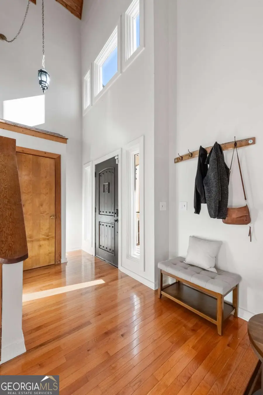 1764 Blackwillow Drive, Marietta, GA 30066 - #3