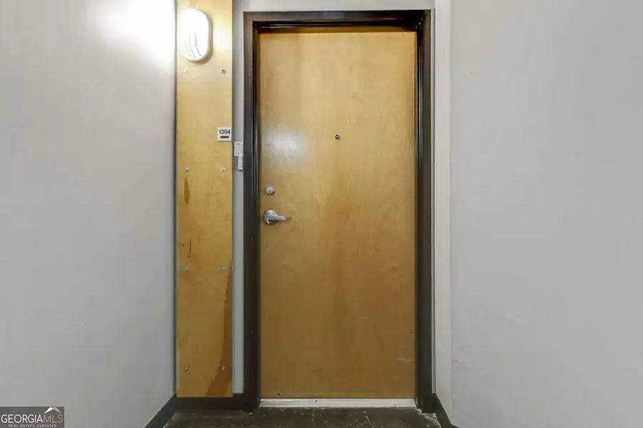 120 Ralph Mcgill Boulevard Ne #1304 & 1305, Atlanta, GA 30308 - Image #3