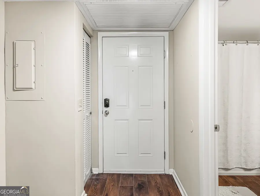 1524 Wood Avenue #116, Saint Simons Island, GA 31522 - Image #2