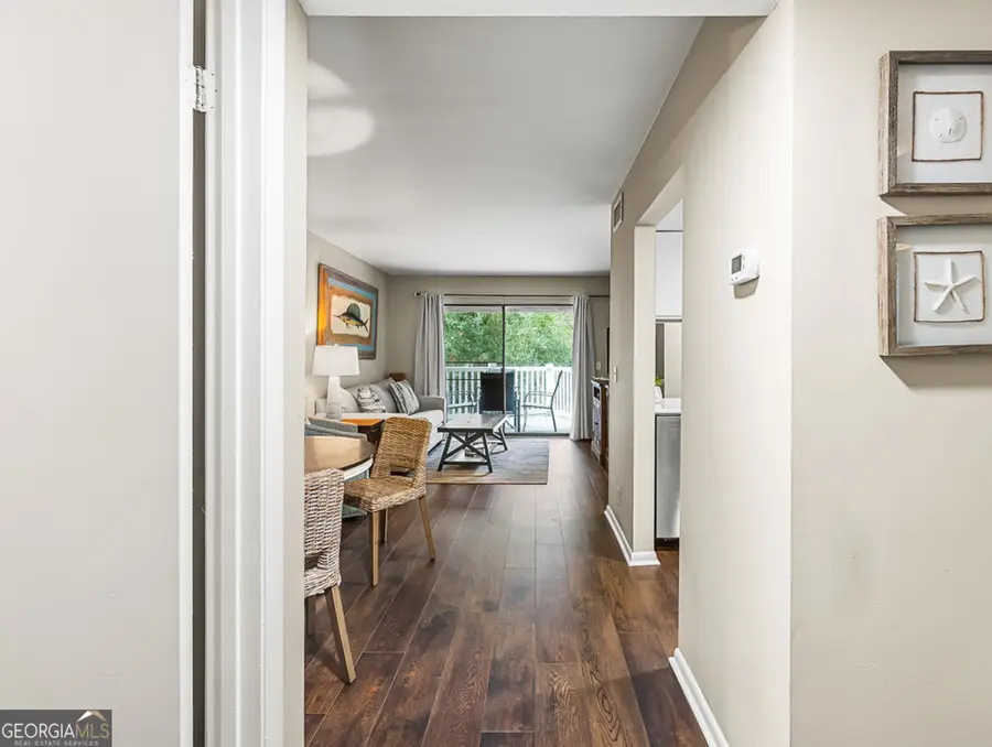1524 Wood Avenue #116, Saint Simons Island, GA 31522 - Image #3