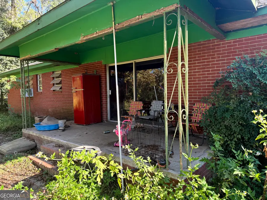 4040 Rauls Street, Meigs, GA 31765 - Image #3
