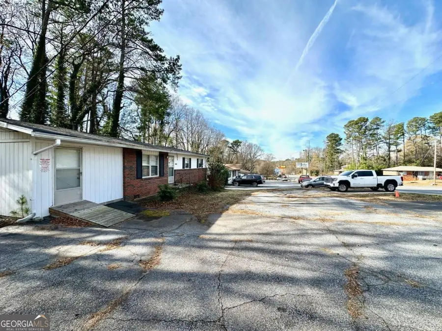 446 Windy Hill Road Se, Marietta, GA 30060 - #3