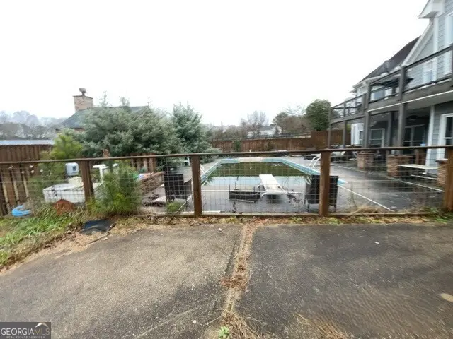 514 Sweetwater Church Road, Douglasville, GA 30134 - Image #2