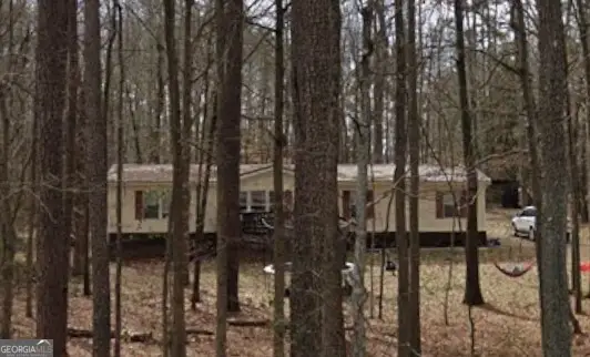 627 Sanders Road, Hull, GA 30646