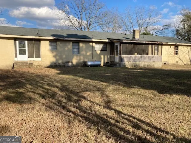 1345 Ga Highway 199 S, East Dublin, GA 31027 - Image #3