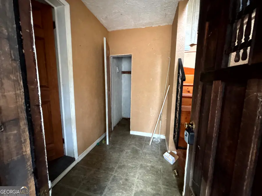 5 Dodson Street, Buchanan, GA 30113 - Image #2