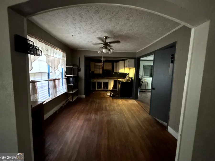 5 Dodson Street, Buchanan, GA 30113 - Image #3