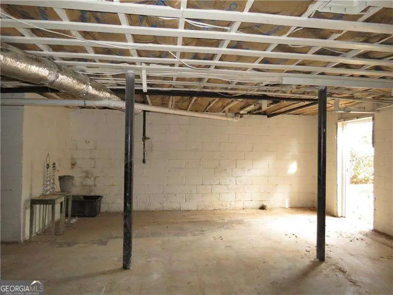 311 Peachtree Hills Avenue Ne #6A, Atlanta, GA 30305 - #3