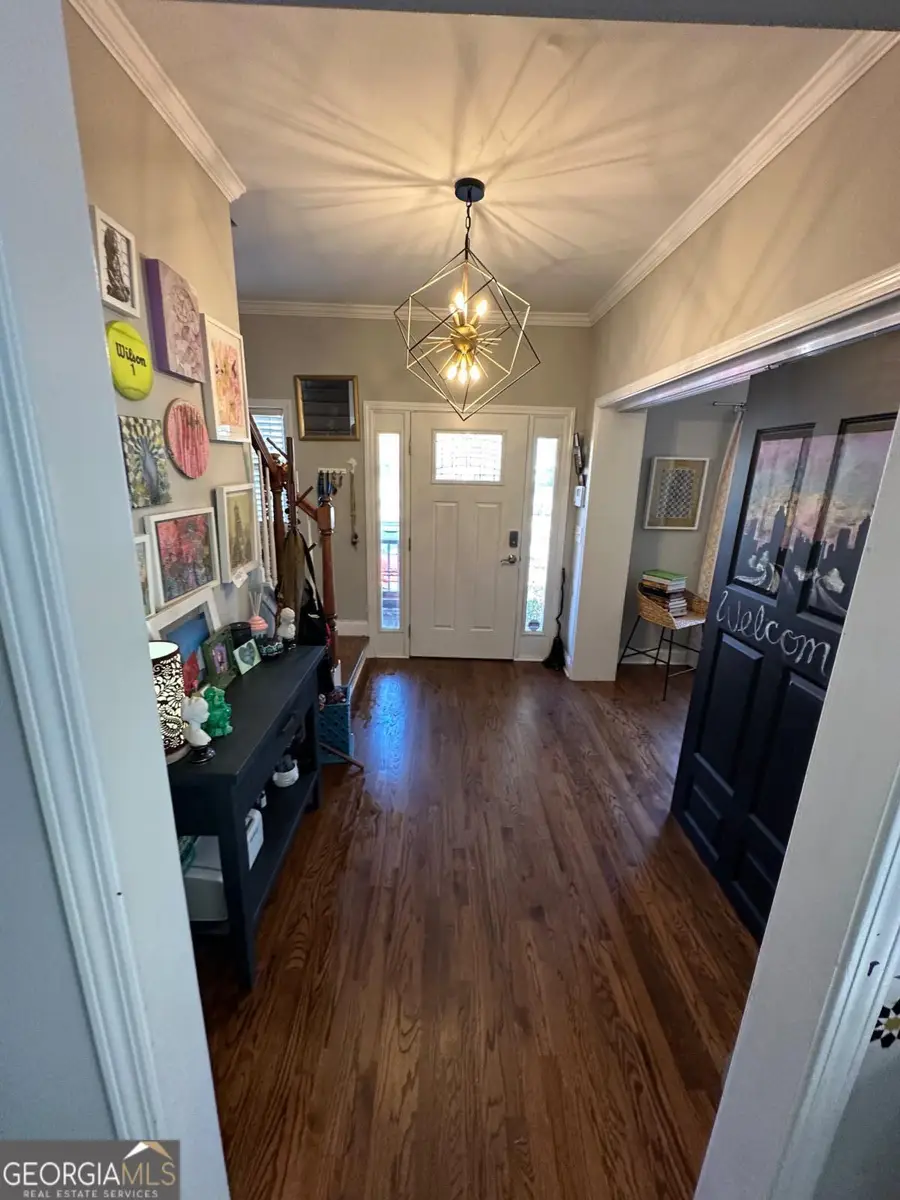 175 Farrington Avenue Se, Atlanta, GA 30315 - #2