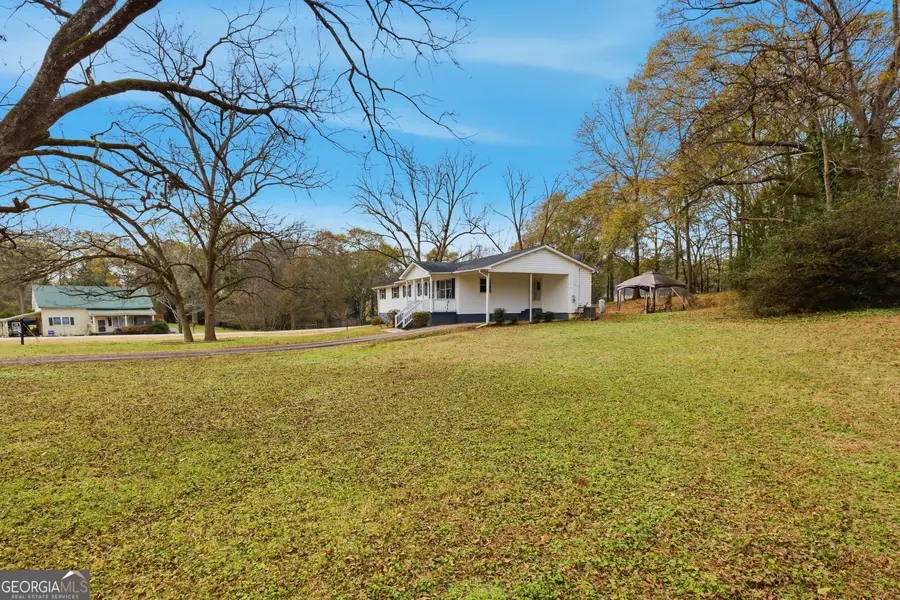 15 Putnam Street, Royston, GA 30662 - Image #3