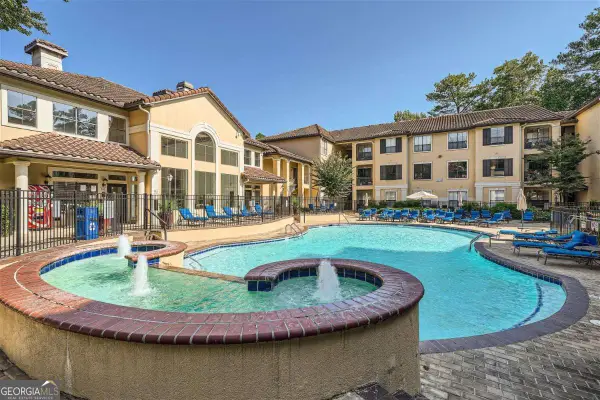 3777 Peachtree Road Ne #1108, Brookhaven, GA 30319