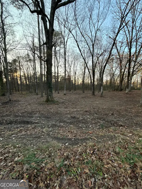 0 Deer Park Lane, Calhoun, GA 30701