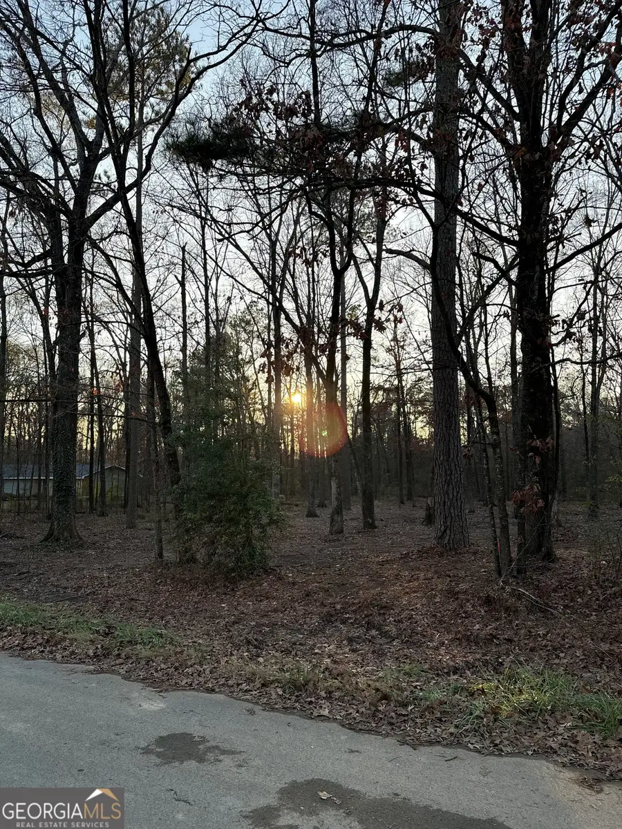 0 Deer Park Lane, Calhoun, GA 30701 - #3