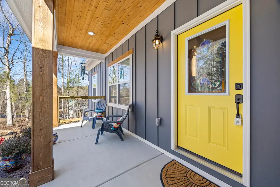 169 View St, Clarkesville, GA 30523 - Image #2