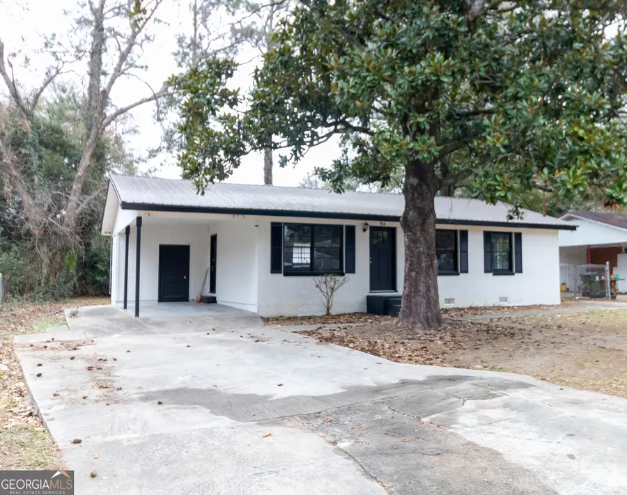 94 Ravenwood Way, Warner Robins, GA 31093 - Image #2