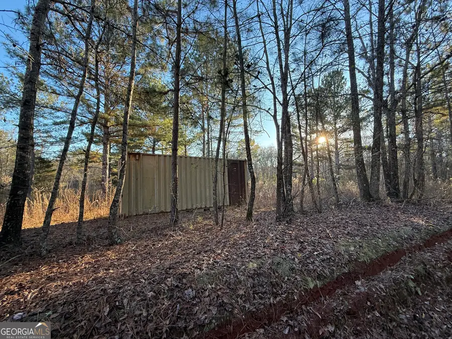 0 Oliver Road, Barnesville, GA 30204 - Image #3