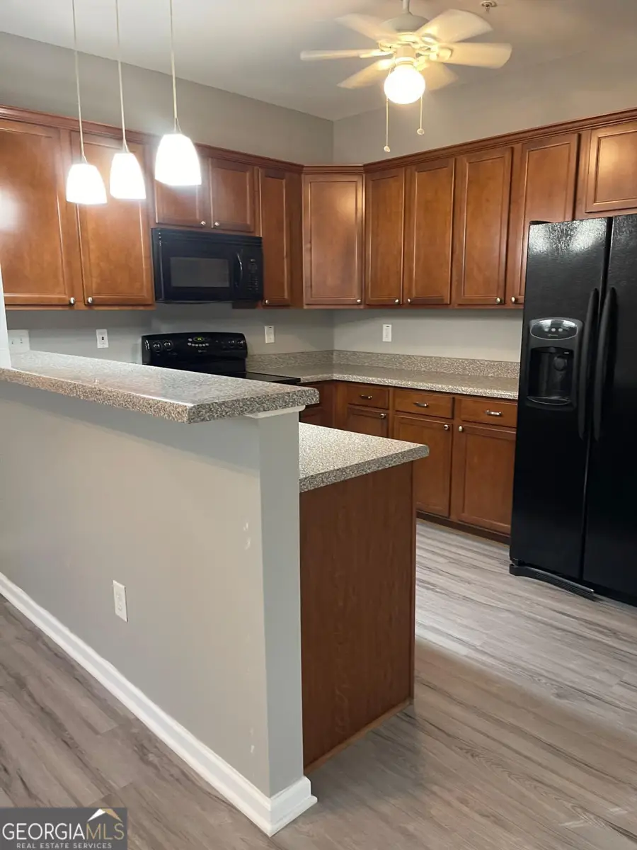 331 Oakview Way, Canton, GA 30114 - Image #3