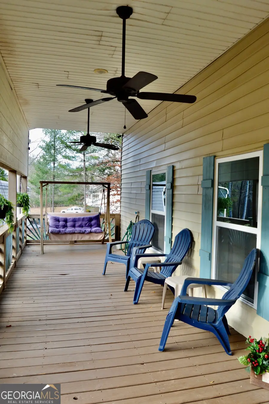 817 Brookside Drive, Winder, GA 30680 - Image #2