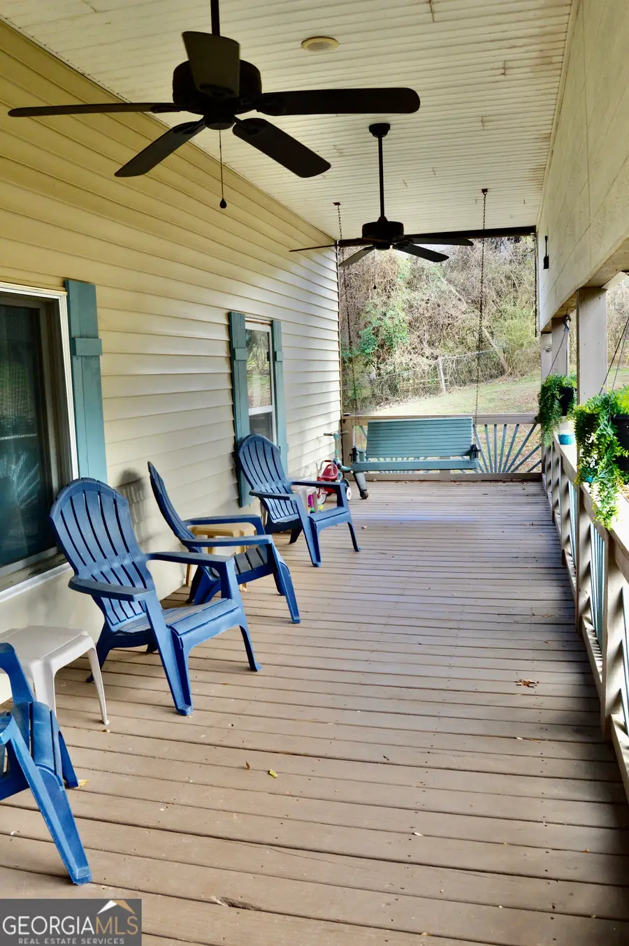 817 Brookside Drive, Winder, GA 30680 - Image #3