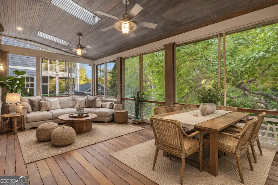 1213 Druid Place Ne, Atlanta, GA 30307 - #2