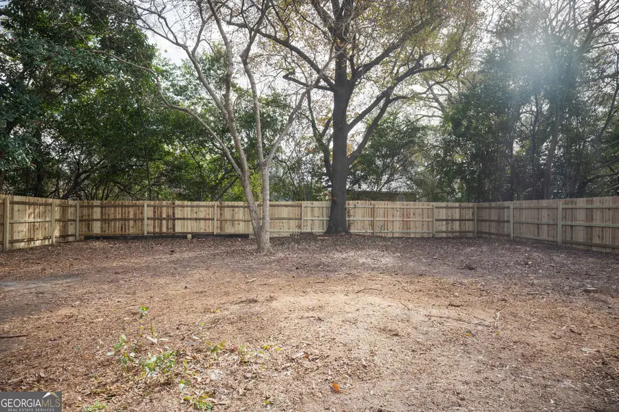 206 Peachtree Street, Fort Valley, GA 31030 - Image #3