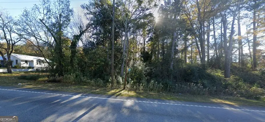 1599 Us Highway 29, West Point, GA 31833 - Image #2