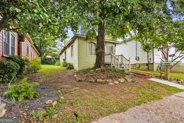 169 Berean Avenue Se, Atlanta, GA 30316 - Image #2