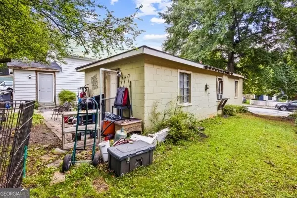 169 Berean Avenue Se, Atlanta, GA 30316 - Image #3