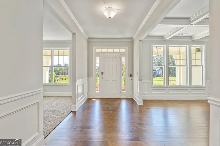 5010 Thalley Creek Drive, Cumming, GA 30040 - #3