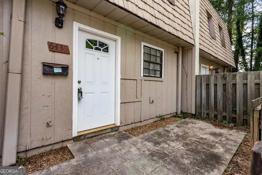 6436 Stone Terrace, Morrow, GA 30260 - Image #3