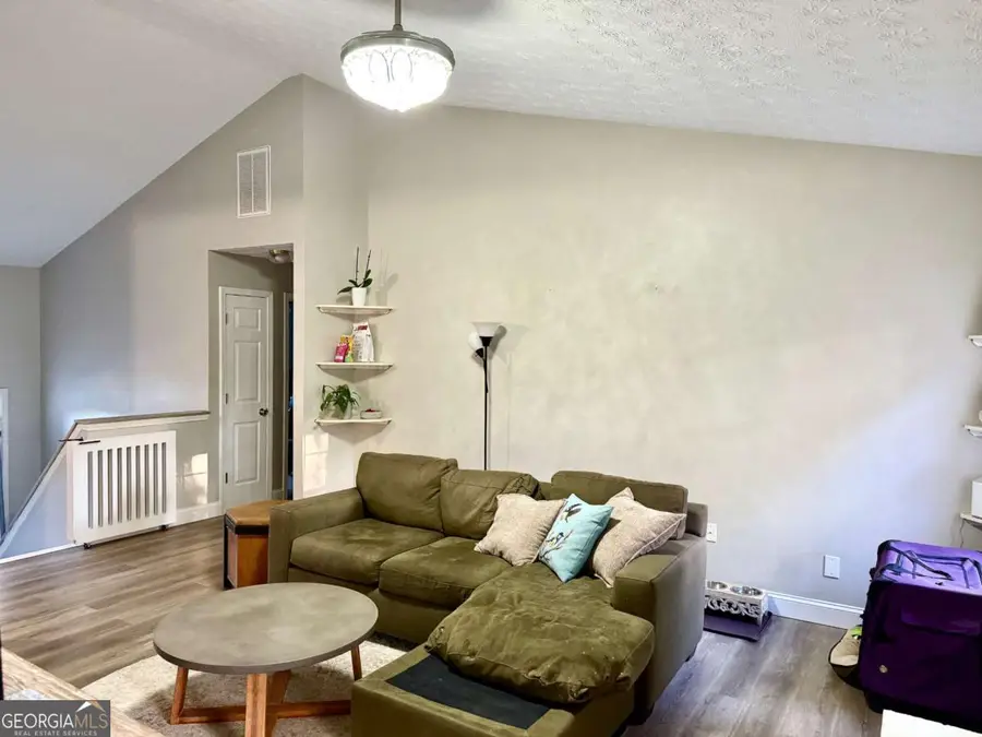 3310 Stratton Lane, Dacula, GA 30019 - Image #2