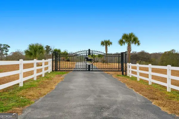 1188 Carl-bethlehem Road, Winder, GA 30680