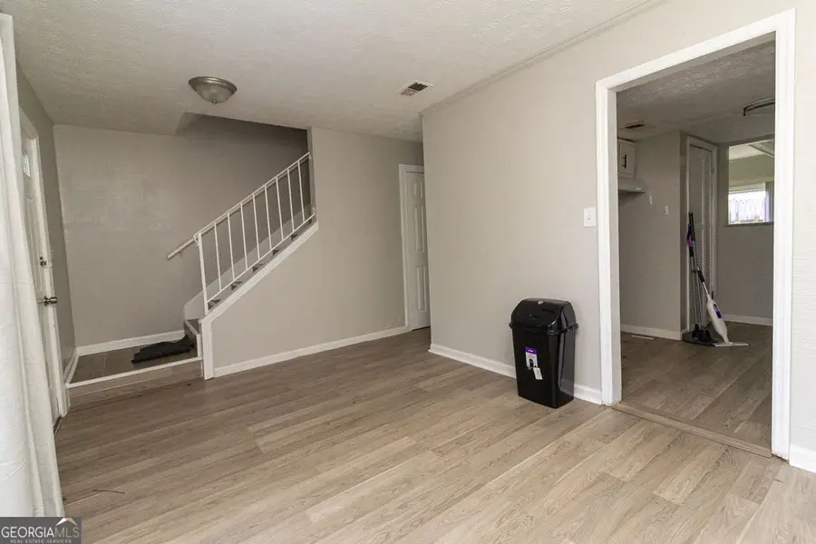 6440 Woodstone Terrace, Morrow, GA 30260 - Image #3