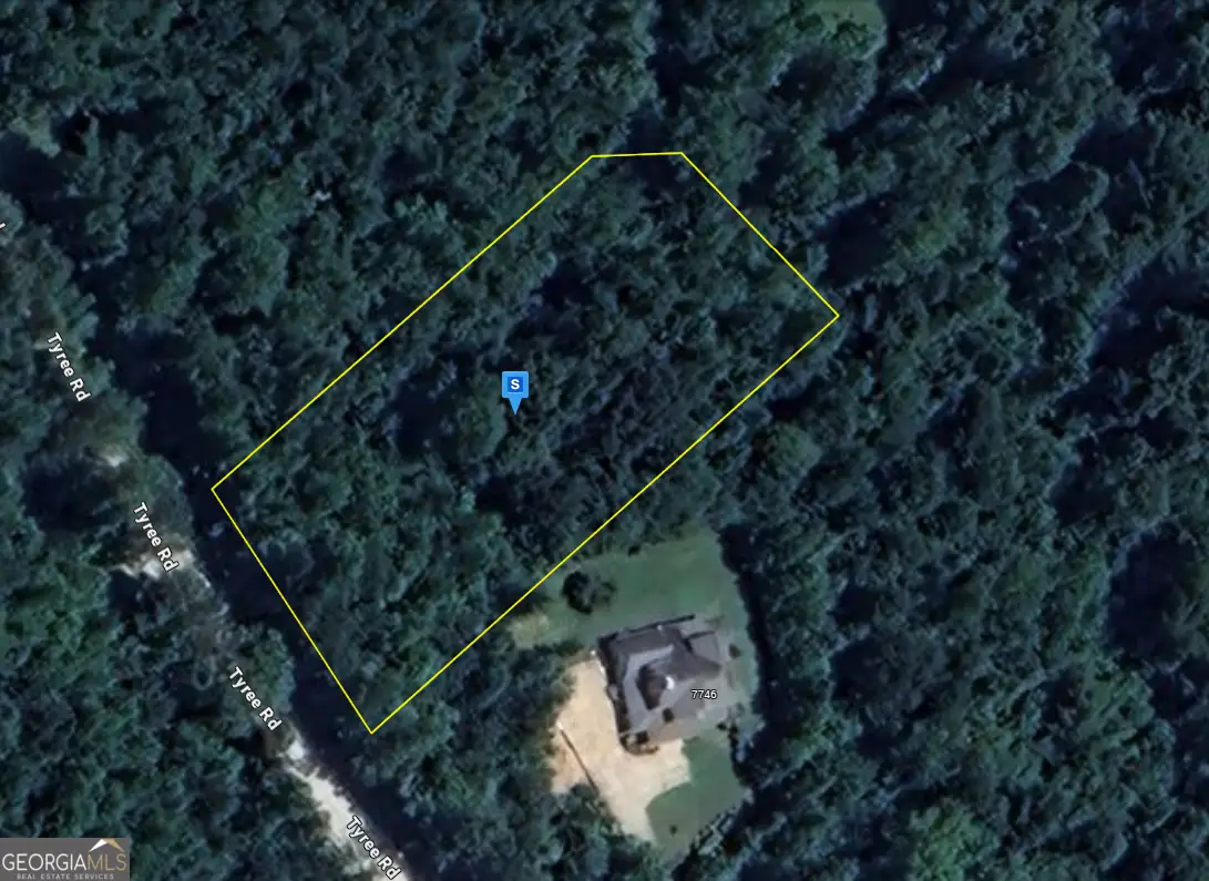 7720 Tyree Rd, Winston, GA 30187 - Image #1