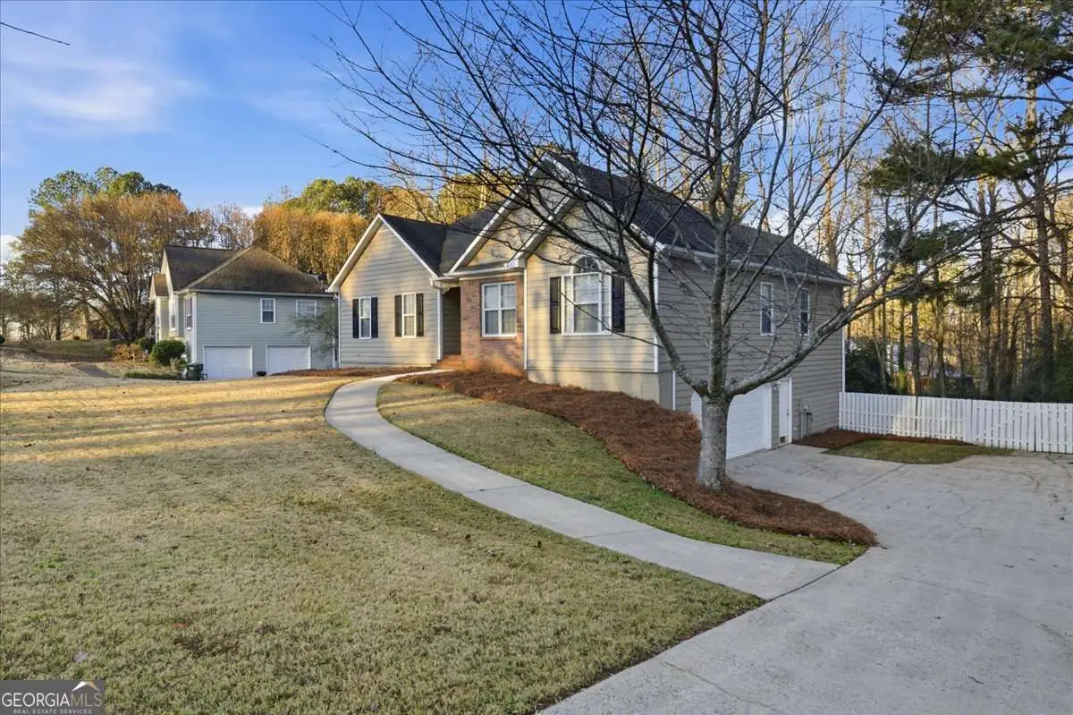 3930 Pheasant Run Trace, Cumming, GA 30028 - Image #1