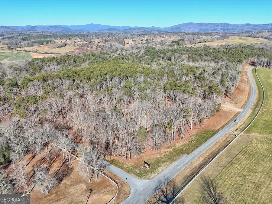 #4 Annandale Drive, Clarkesville, GA 30523 - Image #2