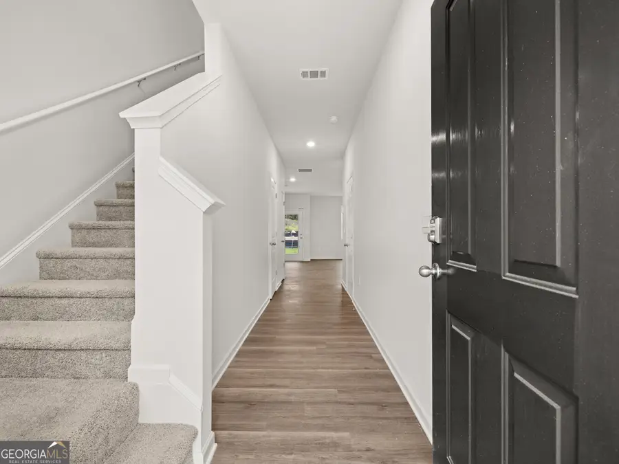 5997 Skylar Drive, Atlanta, GA 30336 - #2