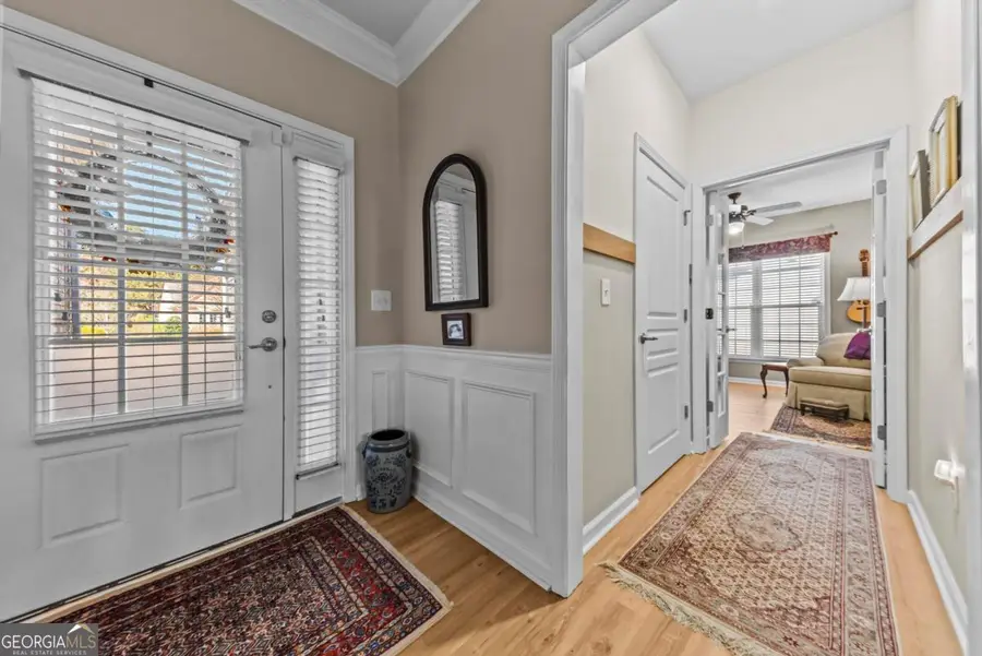 1060 Askew Station Bend, Greensboro, GA 30642 - Image #3