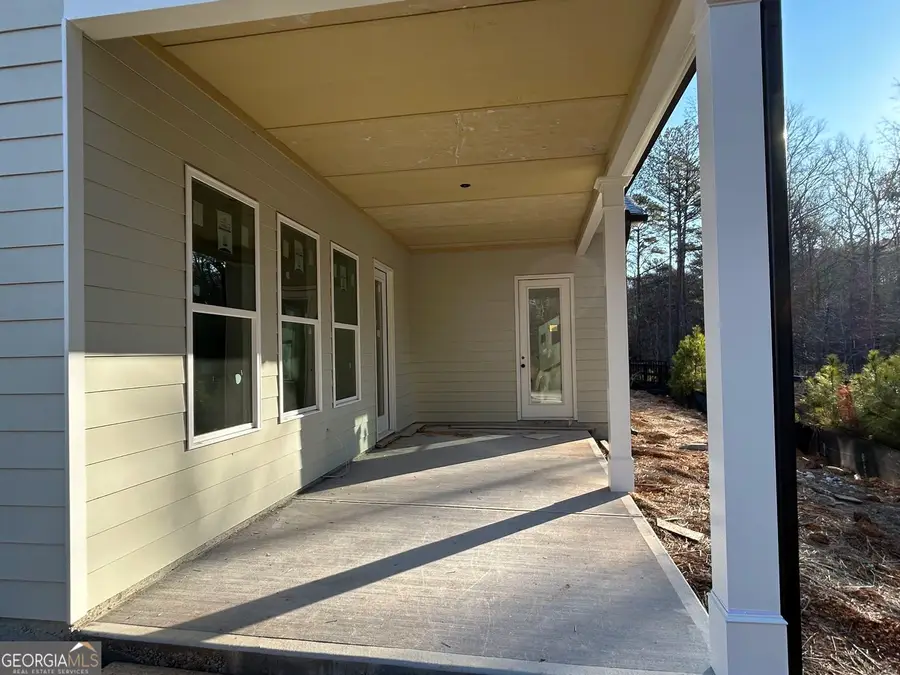 1116 Cooks Farm Way, Woodstock, GA 30189 - #2