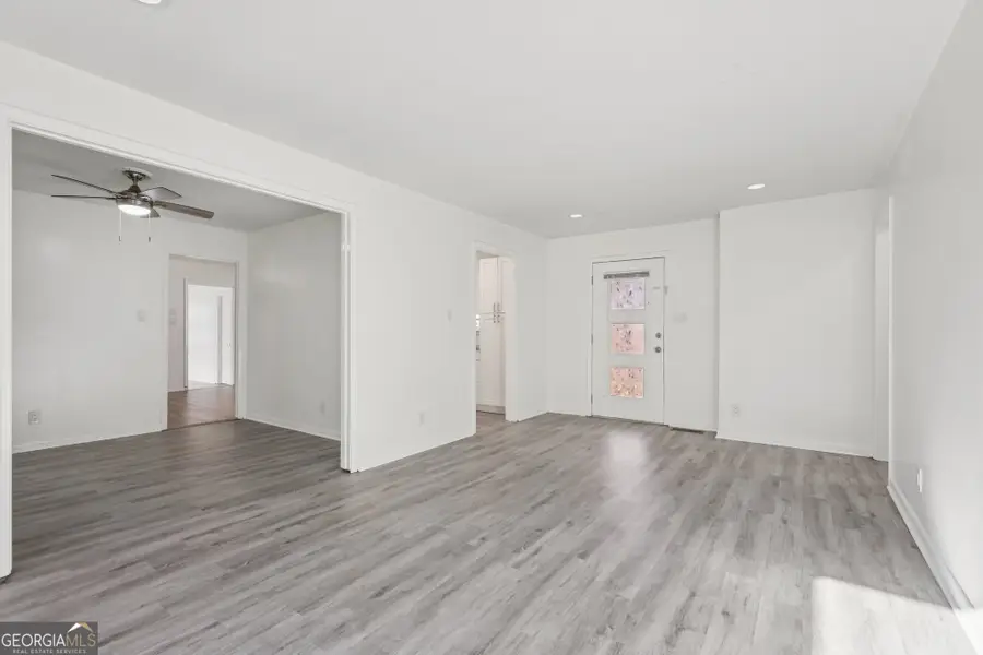 1588 N Atwood Drive, Macon, GA 31204 - Image #3