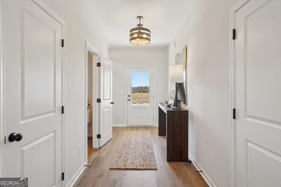 111 Sycamore Lane, Calhoun, GA 30701 - Image #2