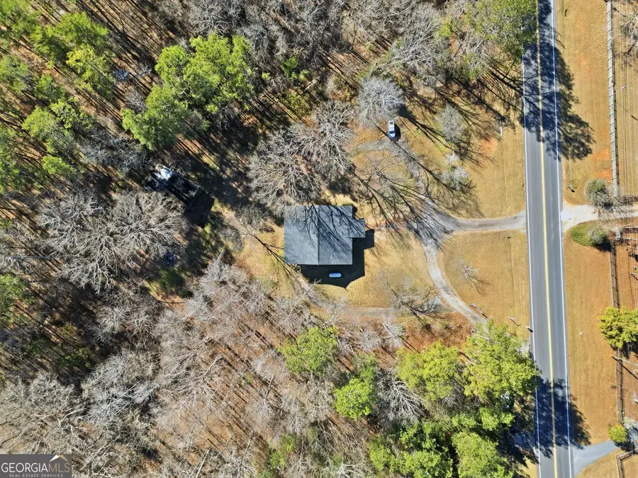 8176 E Highway 5, Whitesburg, GA 30185 - #3
