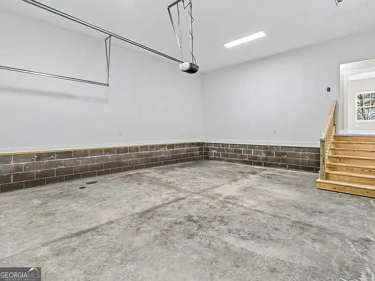 788 Wildwood Drive, Chatsworth, GA 30705 - Image #2