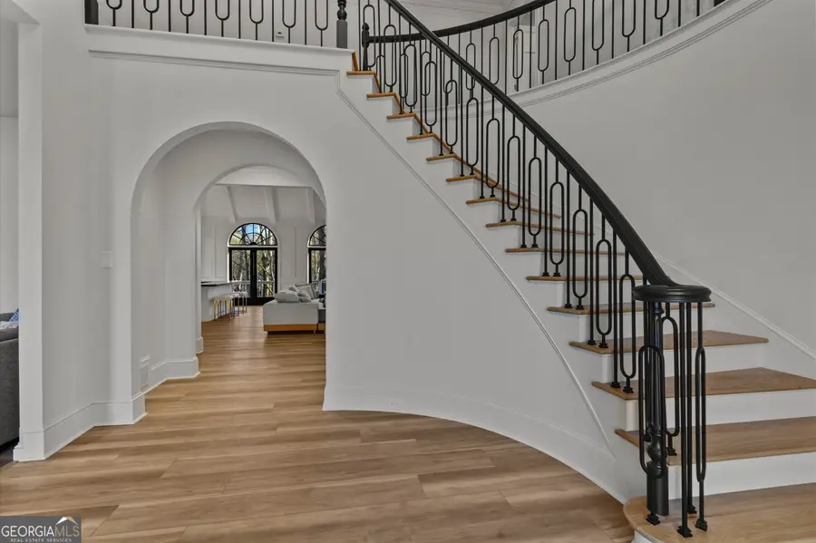 5425 Hoylake Court, Johns Creek, GA 30097 - #2